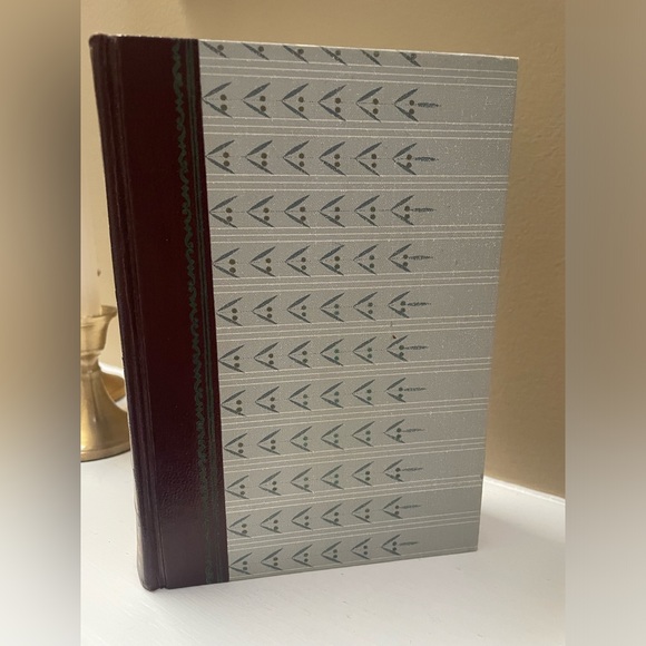 Vintage Reader’s Digest Books - Picture 2 of 6